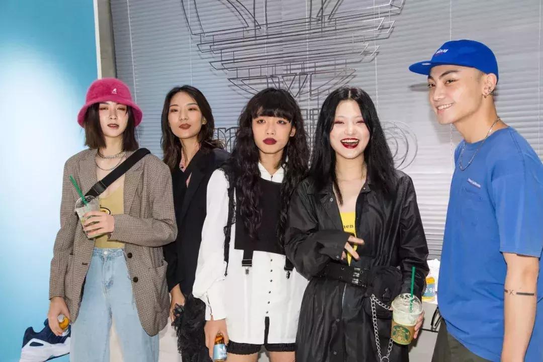 chloe刘雯同款,刘雯最流行的包包