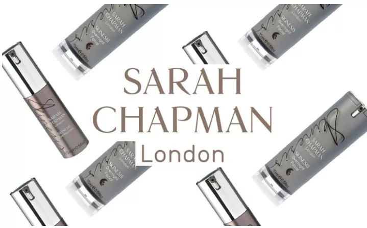 不打针护肤品到底有没有效果,抗皱不过敏效果最好的眼霜