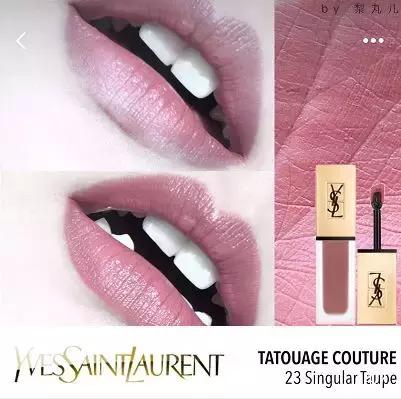 当男朋友和口红同时掉进水里,口红掉进水里了有用吗