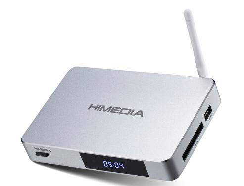 2023年机顶盒十大品牌排行榜,十大机顶盒品牌排行榜