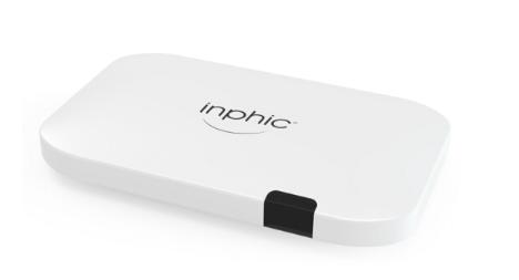 2023年机顶盒十大品牌排行榜,十大机顶盒品牌排行榜