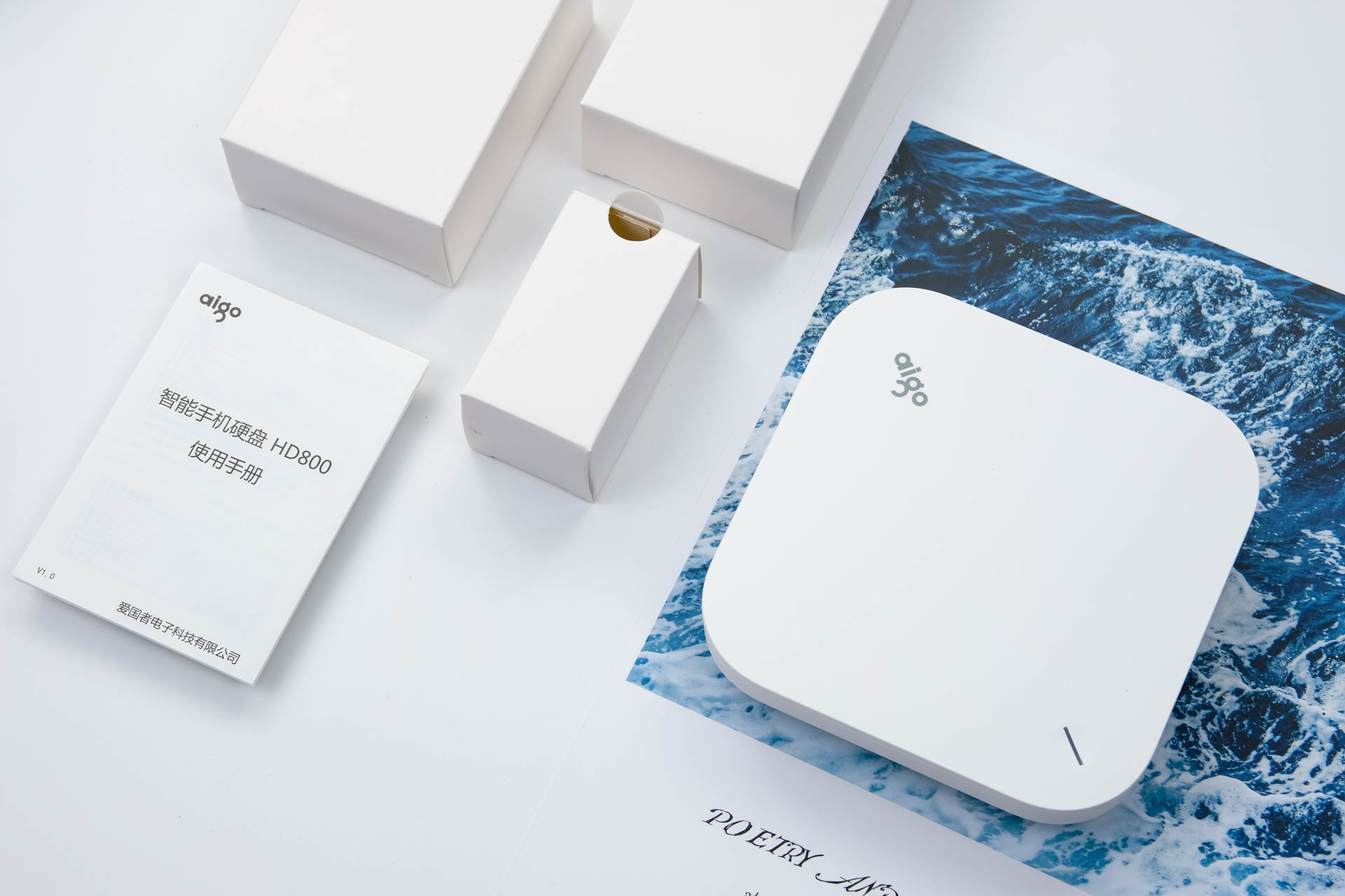 旅行必备拍照神器,旅行拍照相机带美颜推荐