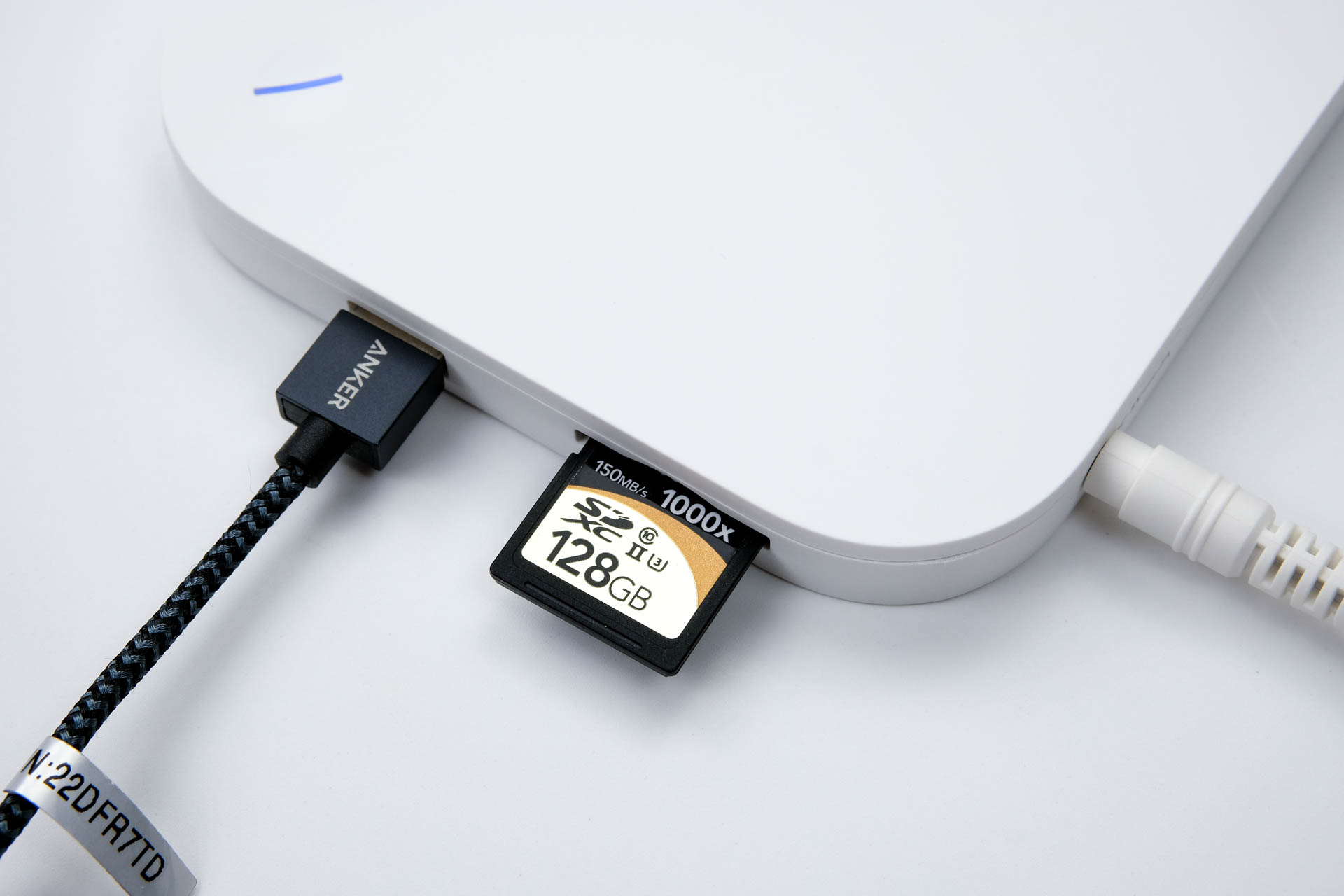 旅行拍照必备的物品,旅行必备拍照神器