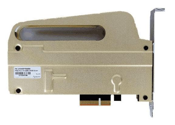 宇瞻m2固态硬盘测评,宇瞻as2280p4x固态硬盘评测