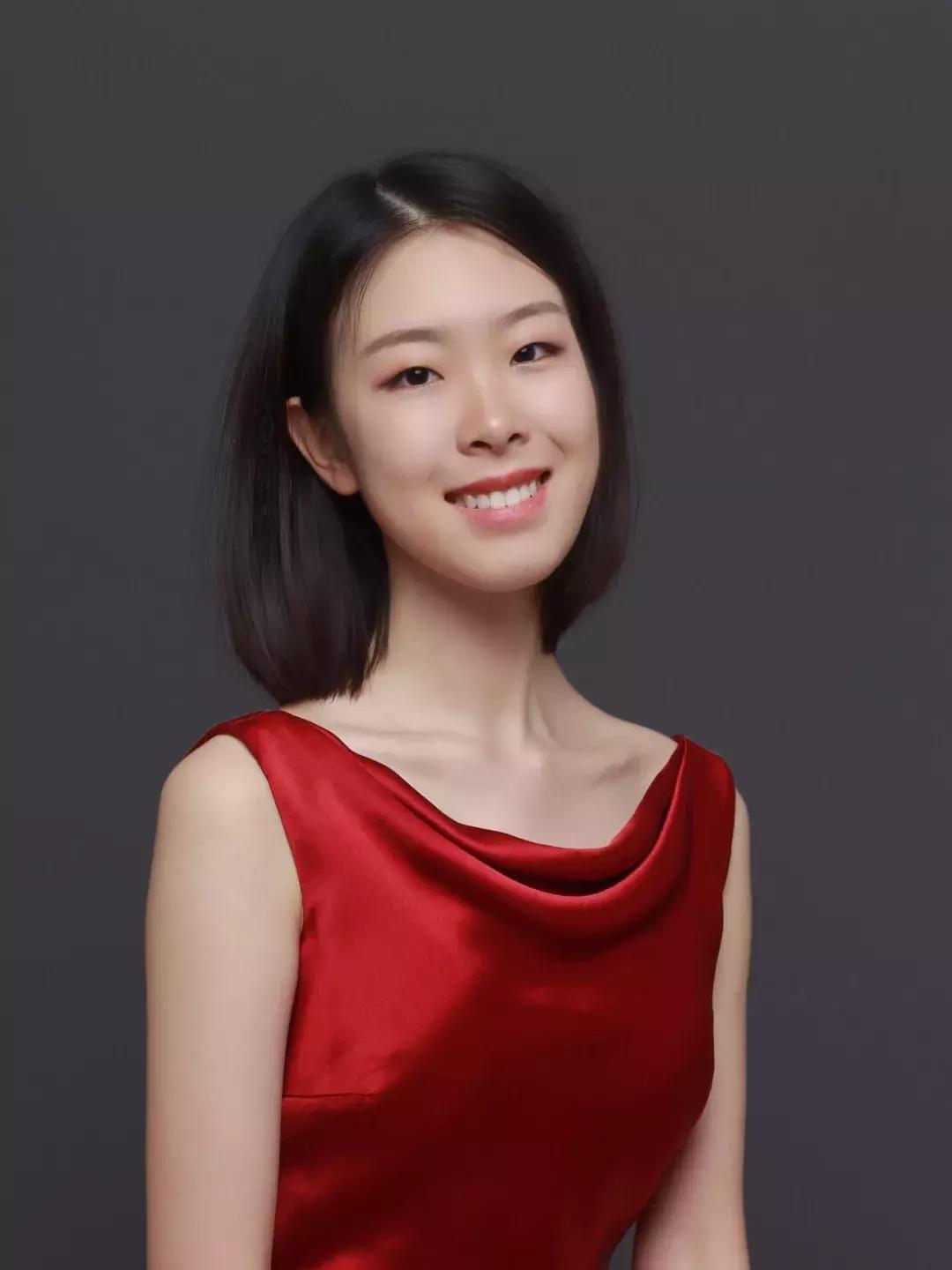 鐜夌珛浜涵鍜屼涵浜帀绔嬬浉鍚屽悧,鏉ㄨ嫅浜彜绛濋煶涔愪細