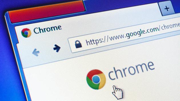 谷歌chrome自动升级,谷歌chrome最新消息