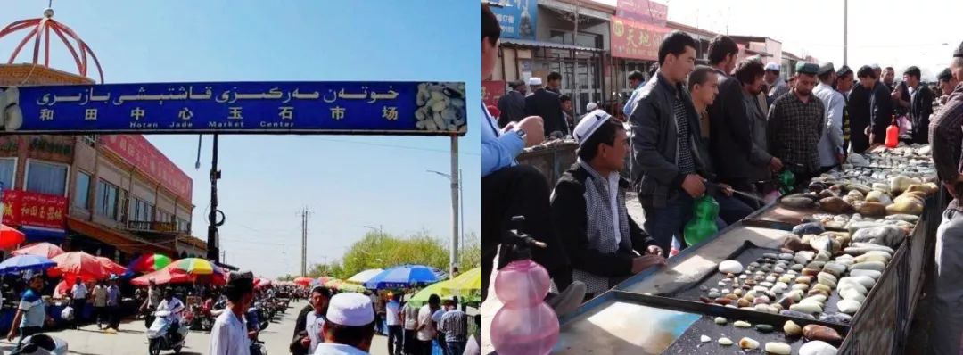 三种女人不适合戴玉,戴玉的女人为什么不能碰