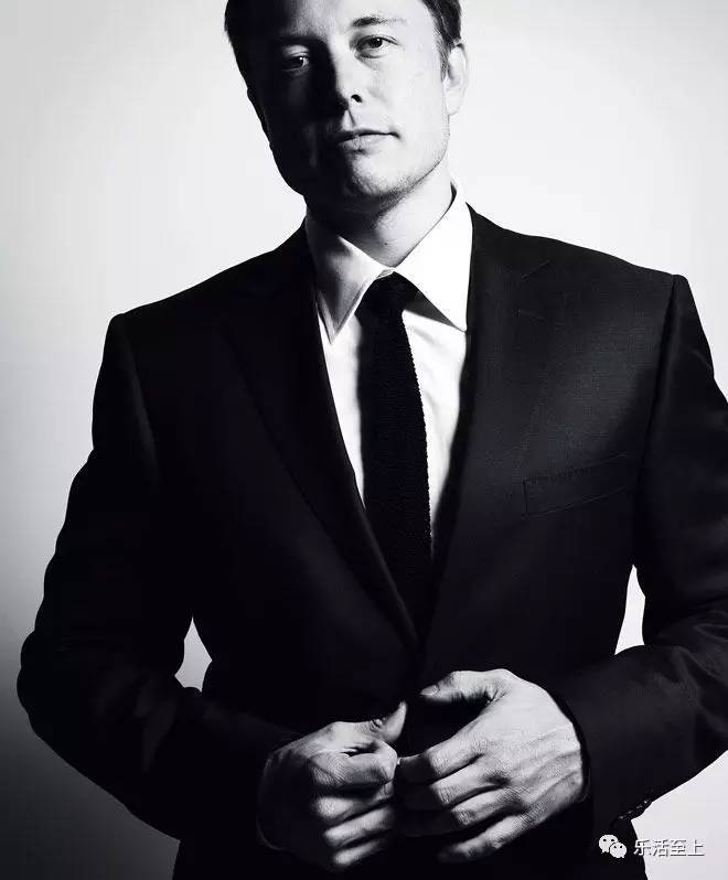 马斯克第二任妻子很漂亮,马斯克6个妻子