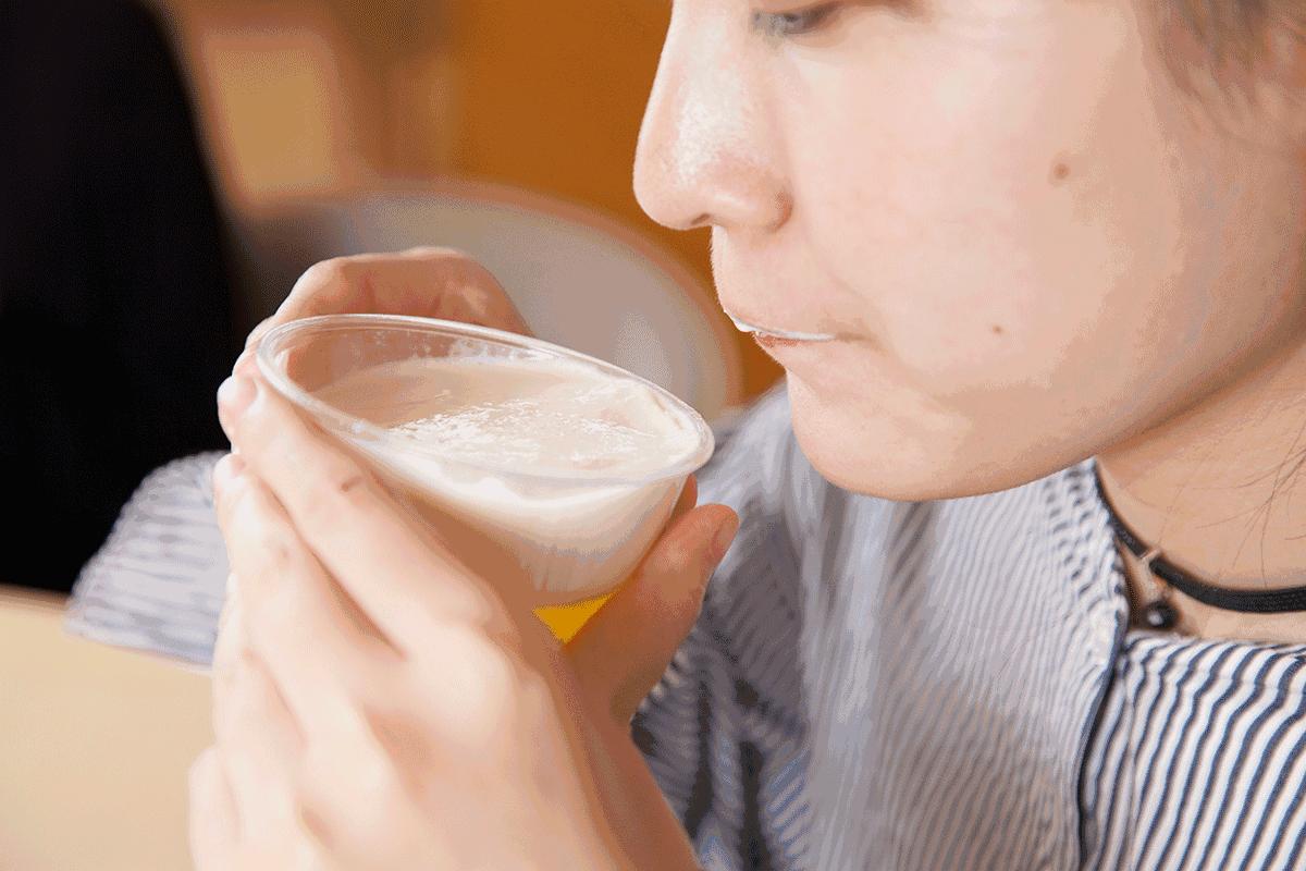 宇治抹茶蜜豆舒芙蕾抖音团购,沈阳绿色抹茶