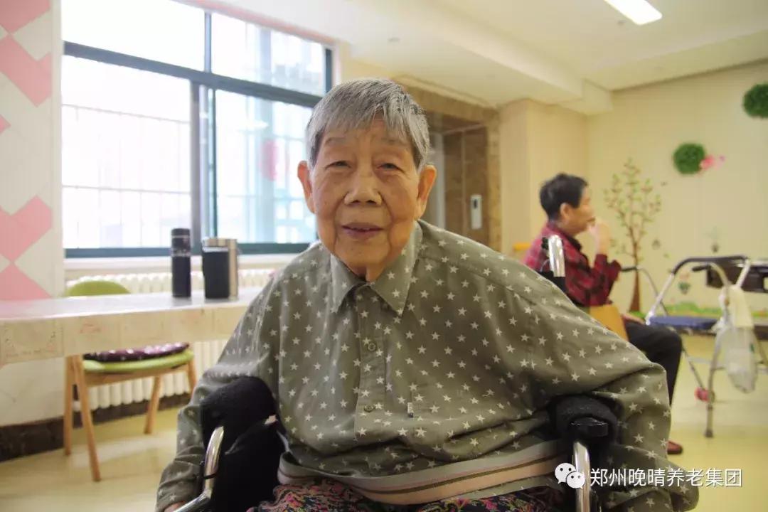 养老护理的一些小知识,养老机构护理100个实用经验