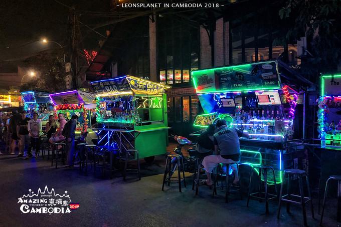 柬埔寨高棉吃什么,柬埔寨高棉早餐