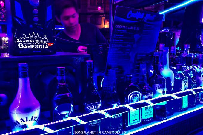 柬埔寨高棉吃什么,柬埔寨高棉早餐