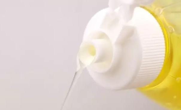 花儿除虫的妙招,花儿生虫用什么药