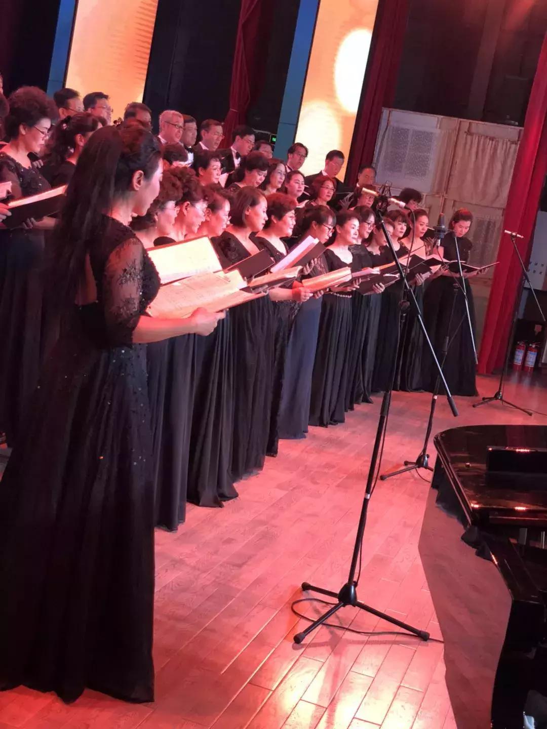 这个“十一”群艺馆是用心的,不知道你们动心没?闪回一轮!