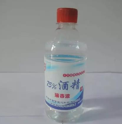 花儿除虫的妙招,花儿生虫用什么药