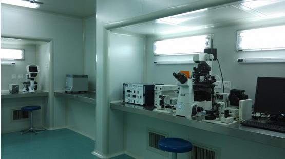 37岁二胎试管成功案例,试管双胞胎婴儿真实经历分享