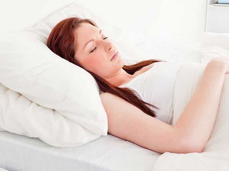 孕期胎停有什么症状和表现,孕期胎停有什么预兆