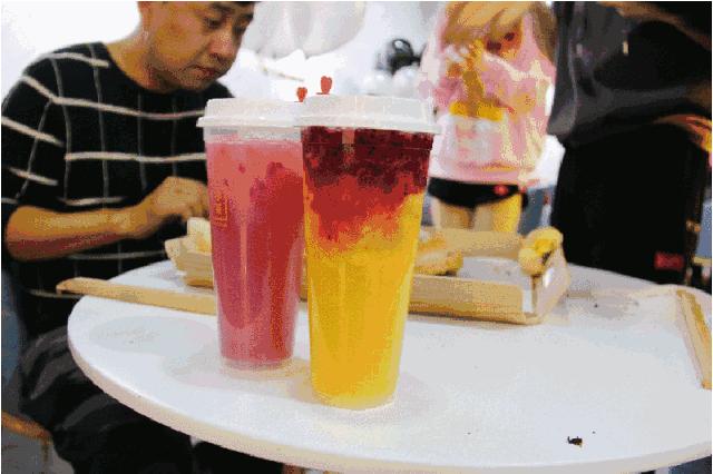 太原华宇百花谷2020,太原华宇百花谷二期