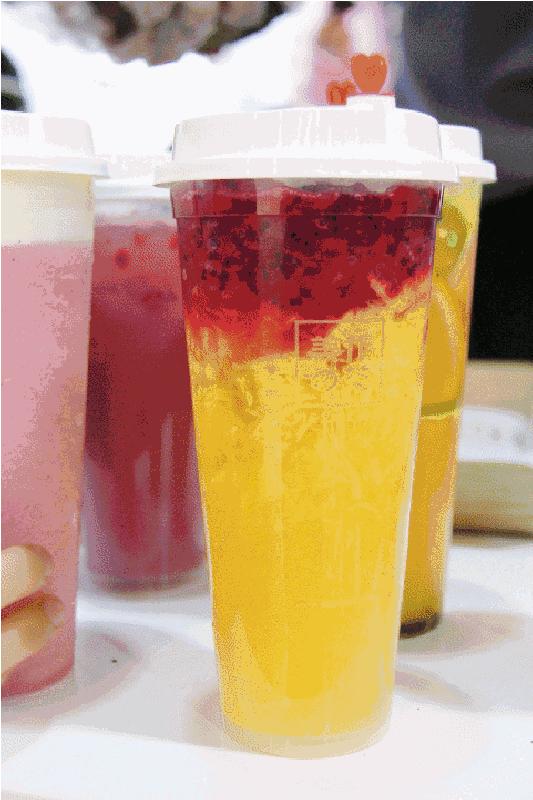 太原华宇百花谷2020,太原华宇百花谷二期