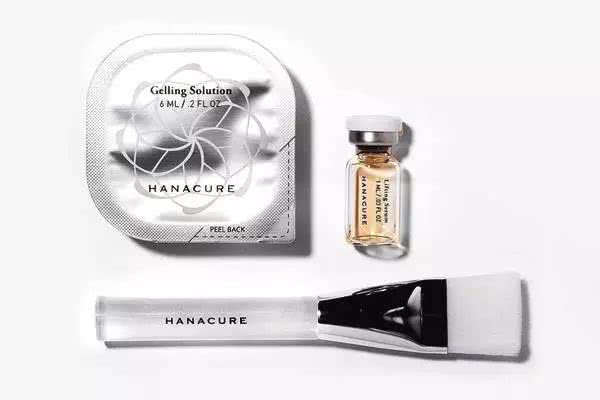 扒一扒那些好用的面膜,盘点几款难用的面膜