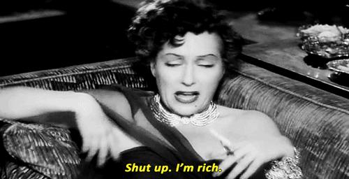 扒一扒那些好用的面膜,盘点几款难用的面膜