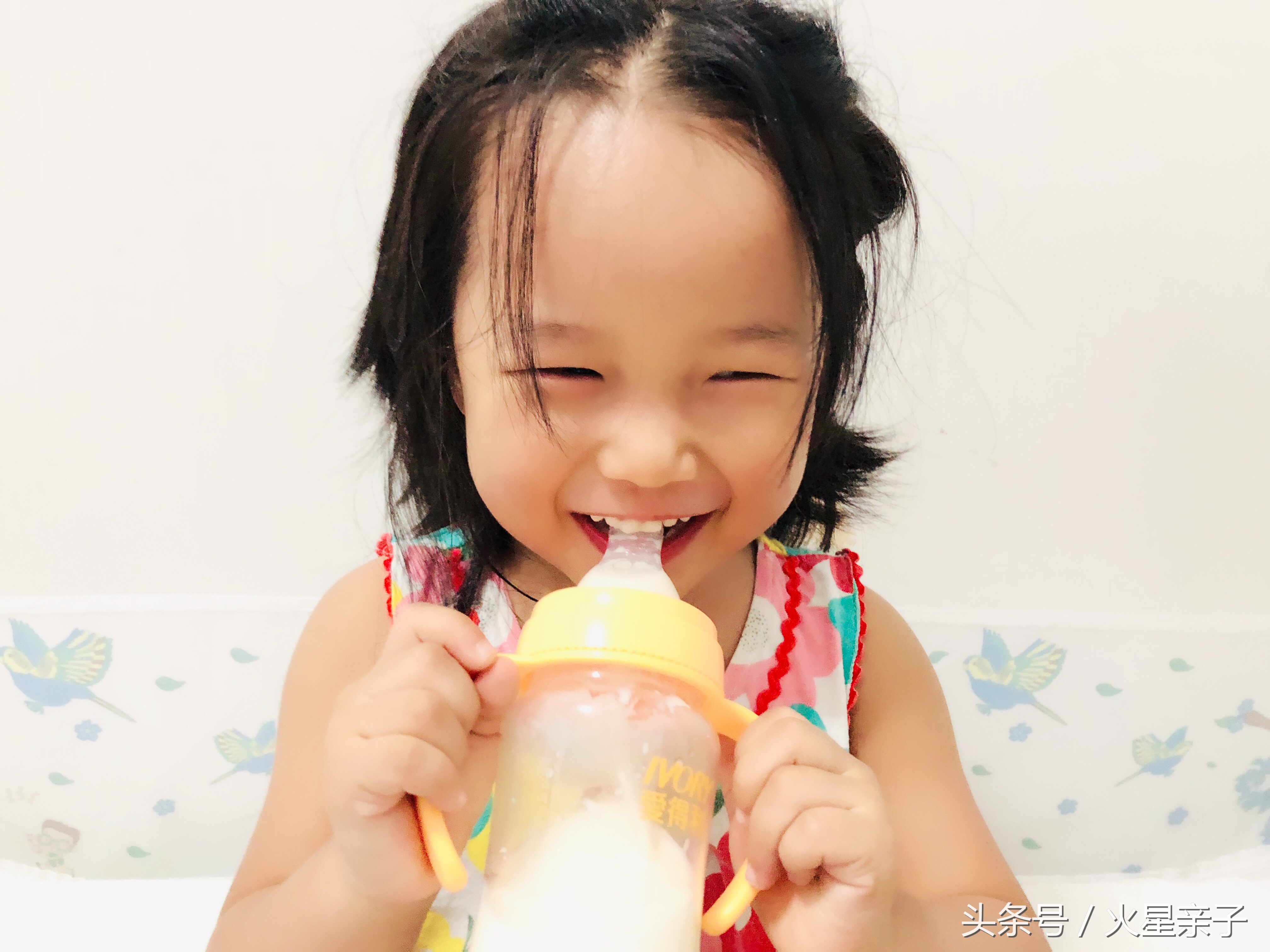 奶瓶怎么选新手妈妈必学,奶瓶到底要怎么挑新手妈妈看过来