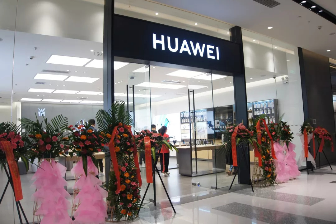 3分钟带你逛遍万象城7层楼！最全攻略收好不谢！