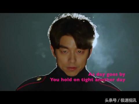 这些韩剧不但虐心，OST也都超好听！MyDestiny首首经典