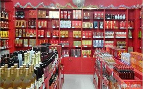 中华人民共和国进境物品税率表,货物进口海关新政策