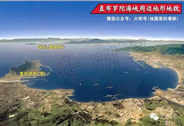 陆地边境线最长的10个国家,最短的两国边界线