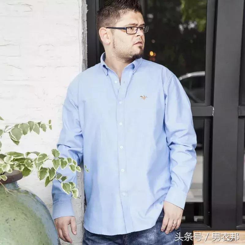 适合200斤胖子的淘宝店,淘宝大码胖子店铺