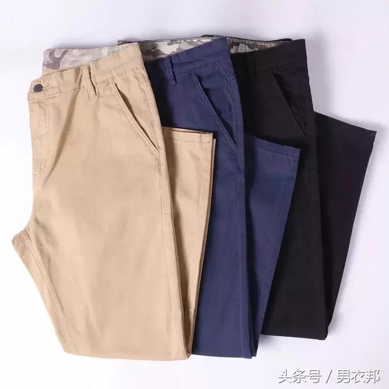 适合200斤胖子的淘宝店,淘宝大码胖子店铺