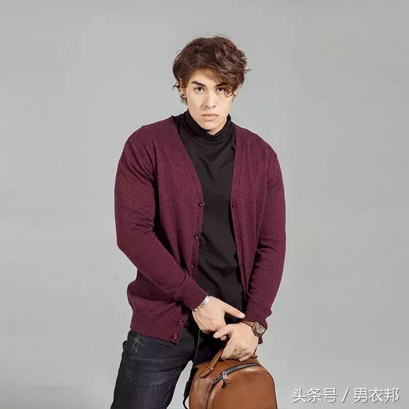 胖子显瘦淘宝店推荐,适合矮胖子的淘宝店