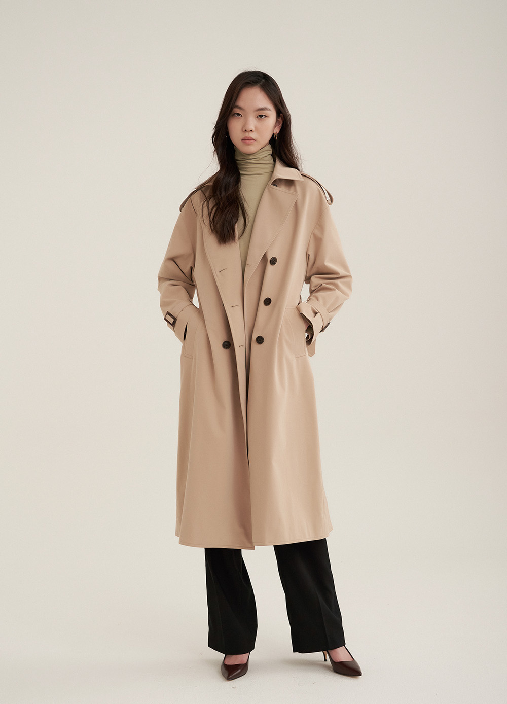 节后焦虑症最佳治疗方法,应对节后焦虑图片