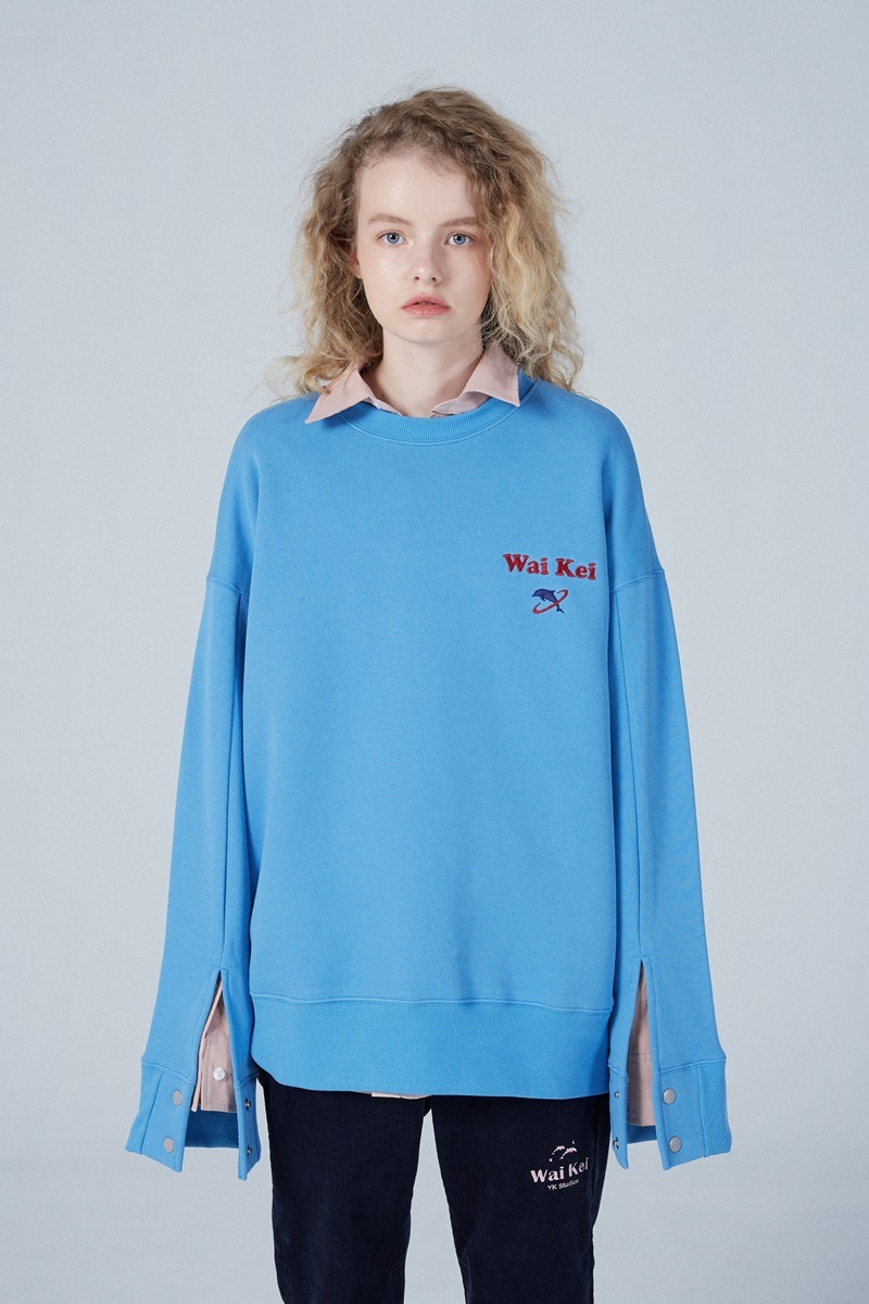 节后焦虑症最佳治疗方法,应对节后焦虑图片