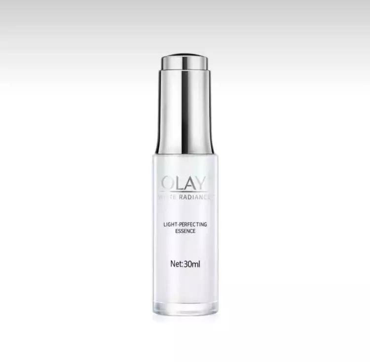 学生党美白平价好物,学生平价美白好物