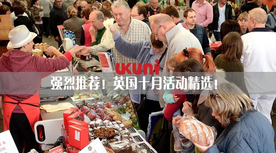 伦敦政经本科申请,英国伦敦哪个学校比较容易申请