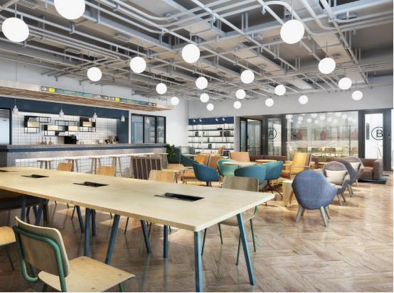 家倍得家装公司,家倍得装饰公司