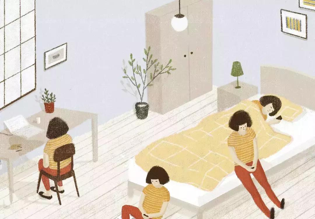 国庆假期感受英语,国庆香港旅行文案