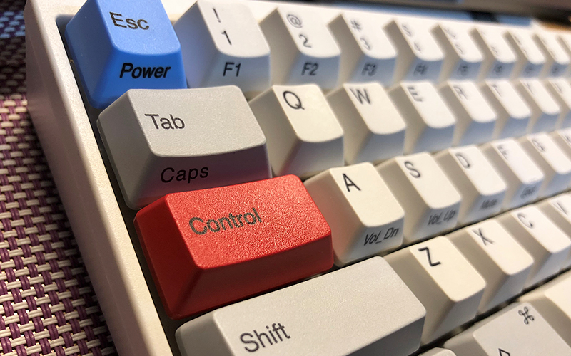 hhkb绮変笣,hhkb璁胯皥瀹屾暣瑙嗛