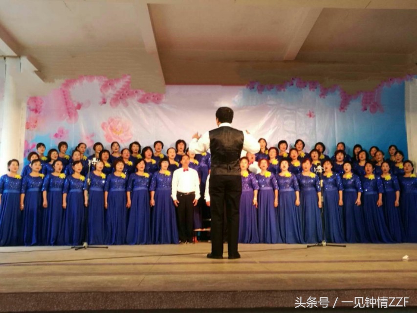 消音伴奏免费教学,伴奏消音版