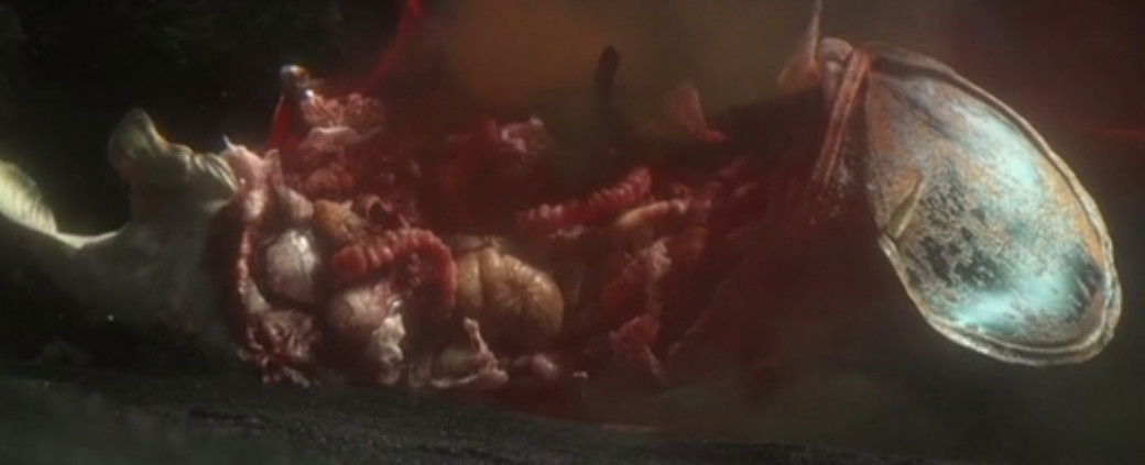 奥斯卡最佳动画短片2022拳击芭蕾,适合儿童看的奥斯卡最佳动画短片