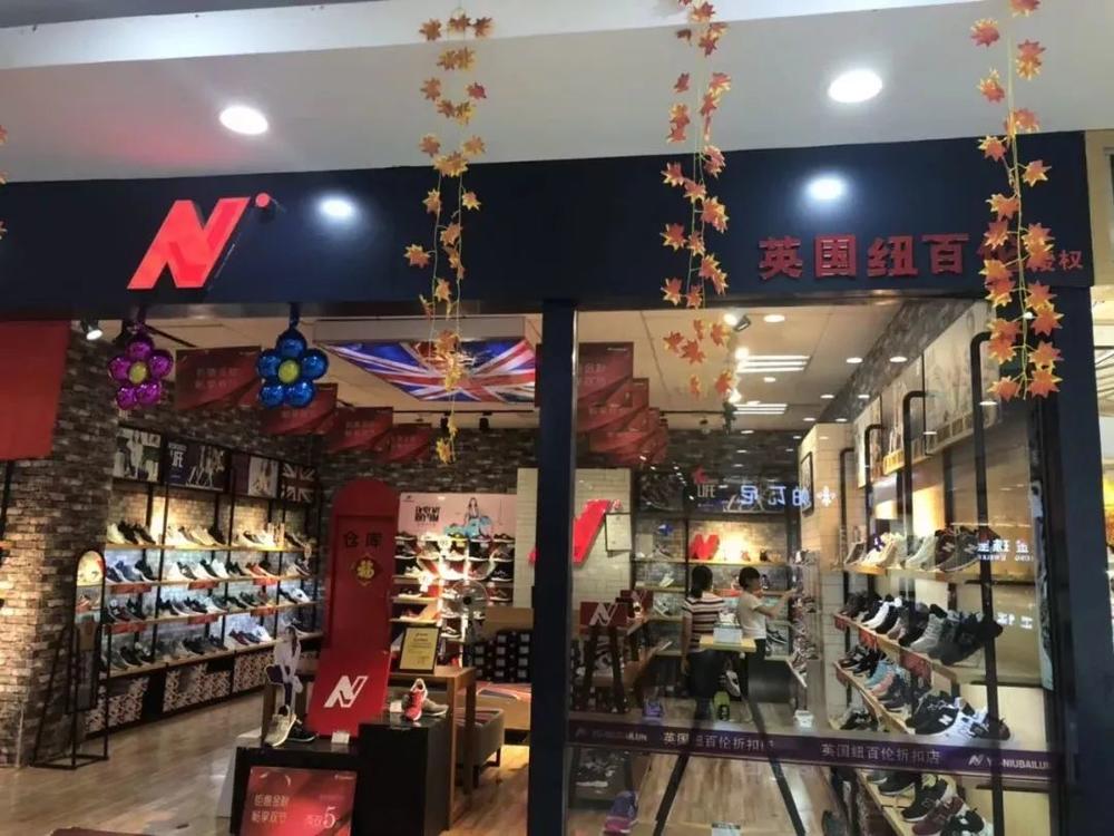 藏在小县城的大生意,欲成霸业必先与泥土为伴