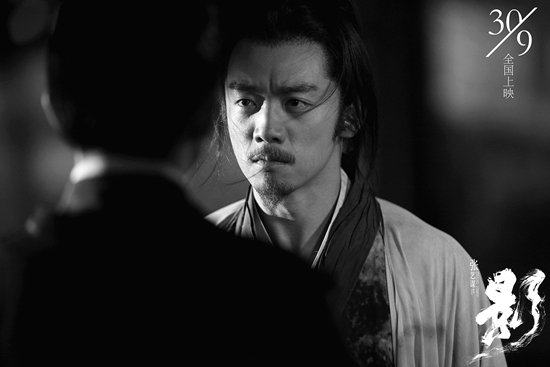 王晓晨海陆安心演戏 (海陆和王晓晨的照片)