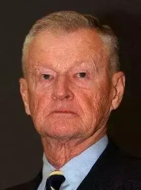 奶头战略，细思极恐