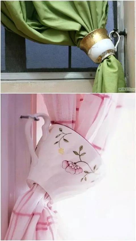 杯子破了不要了有什么说法吗,杯子破了就不能复原