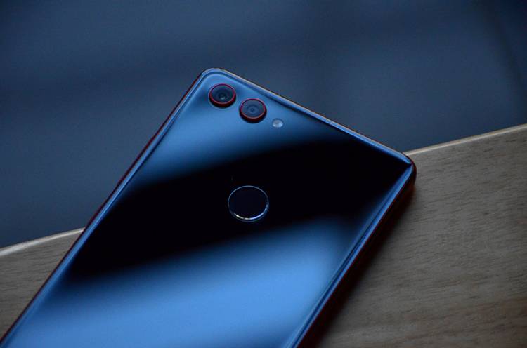 360手机n7pro测评,360n7pro跟哪款手机对比功能