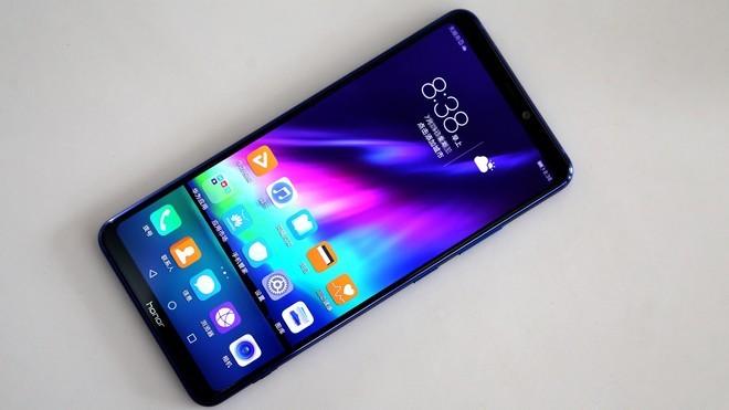 荣耀新款长续航手机,荣耀新款手机6000mah