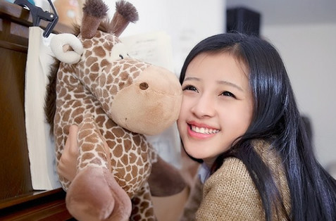 孙怡演的高冷的女主角,孙怡演过的电影吻戏