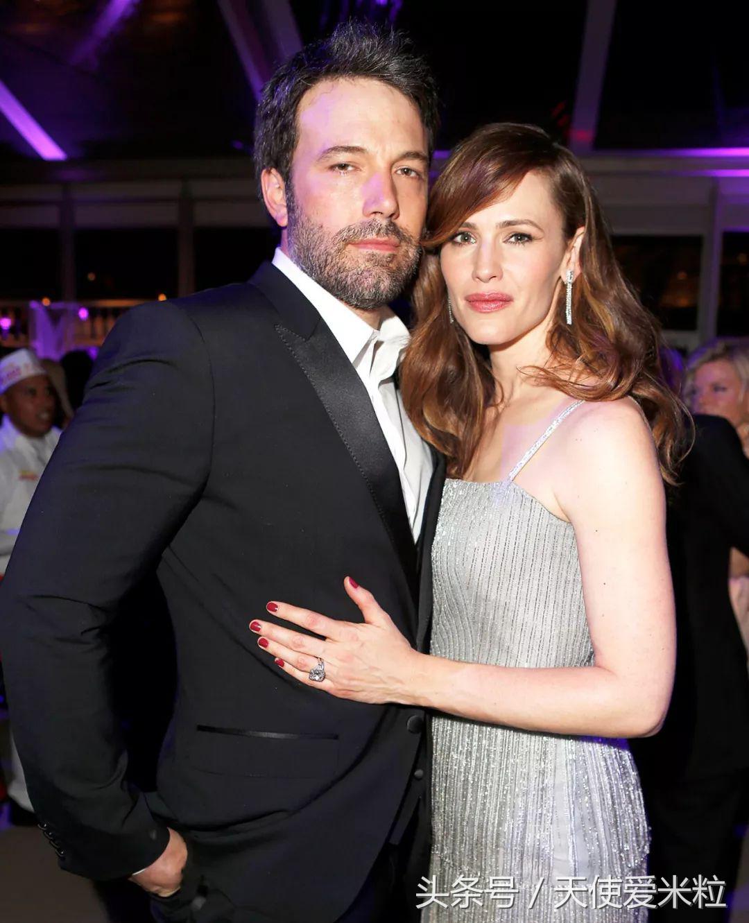 好莱坞情感电影在线观看完整版,好莱坞情感速递